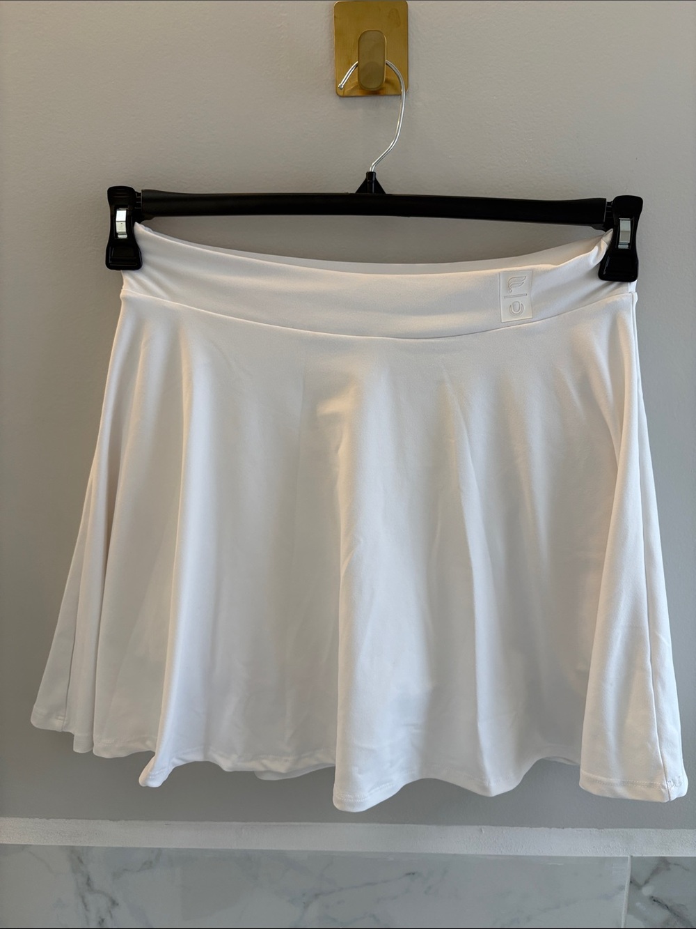 Fabletics Women’s Athletic Skirt